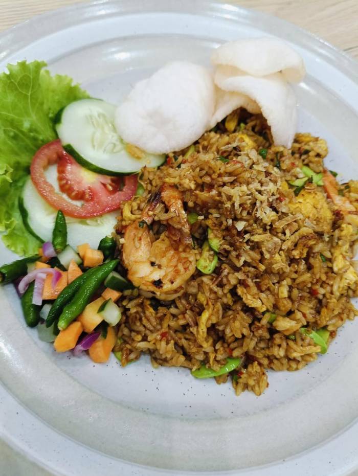 Thủ đô Jakarta Indonesia– trái tim nhộn nhịp của xứ vạn đảo