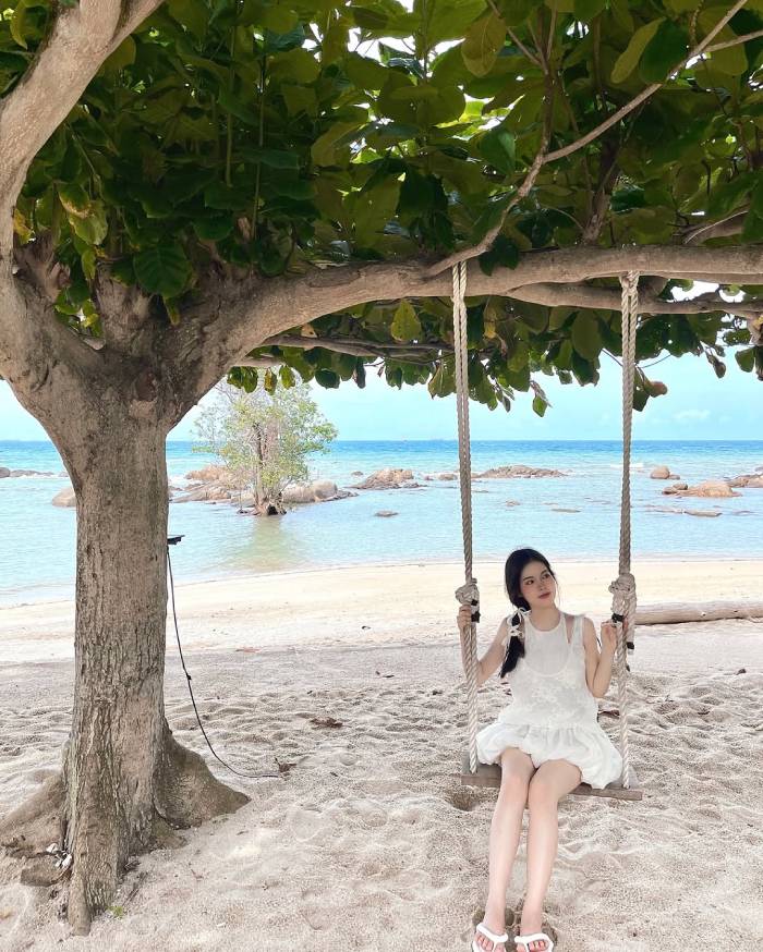 Khám phá đảo Batam – Điểm đến nghỉ dưỡng hấp dẫn của Indonesia