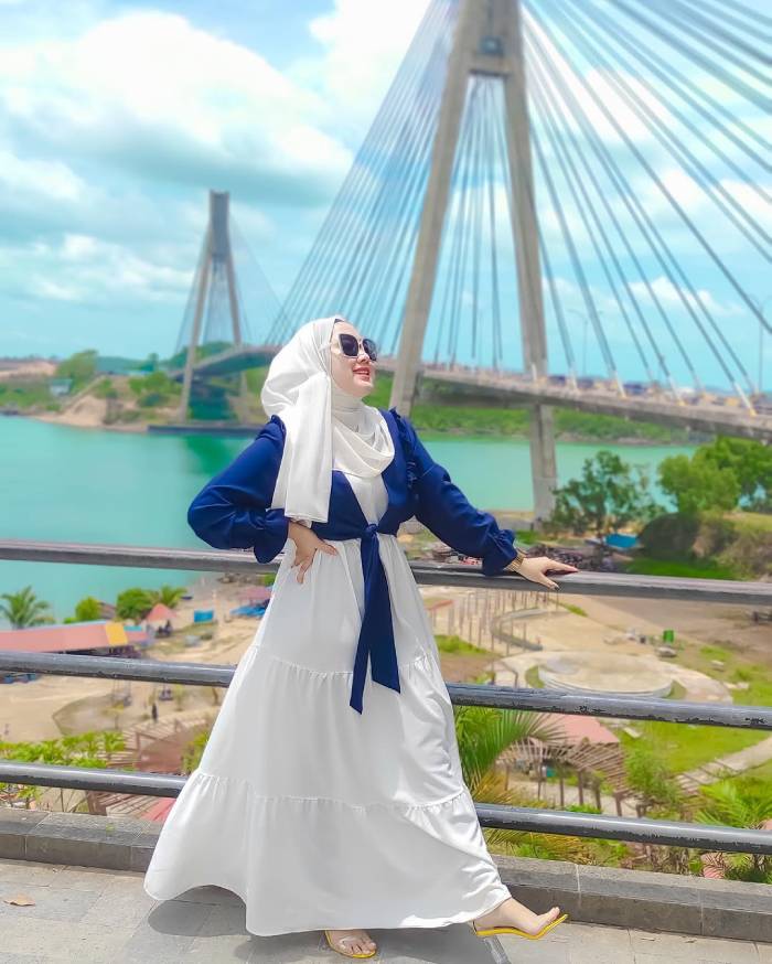 Khám phá đảo Batam – Điểm đến nghỉ dưỡng hấp dẫn của Indonesia