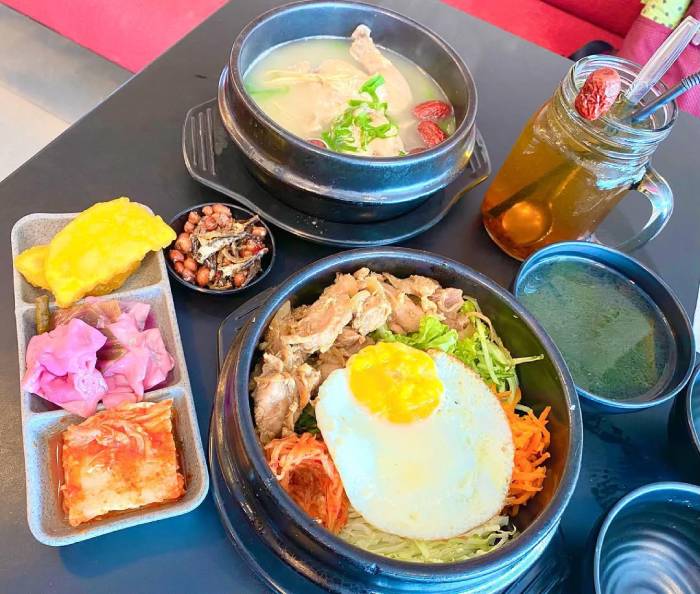 Những điểm check-in nổi tiếng nhất định phải ghé khi đến đảo Batam