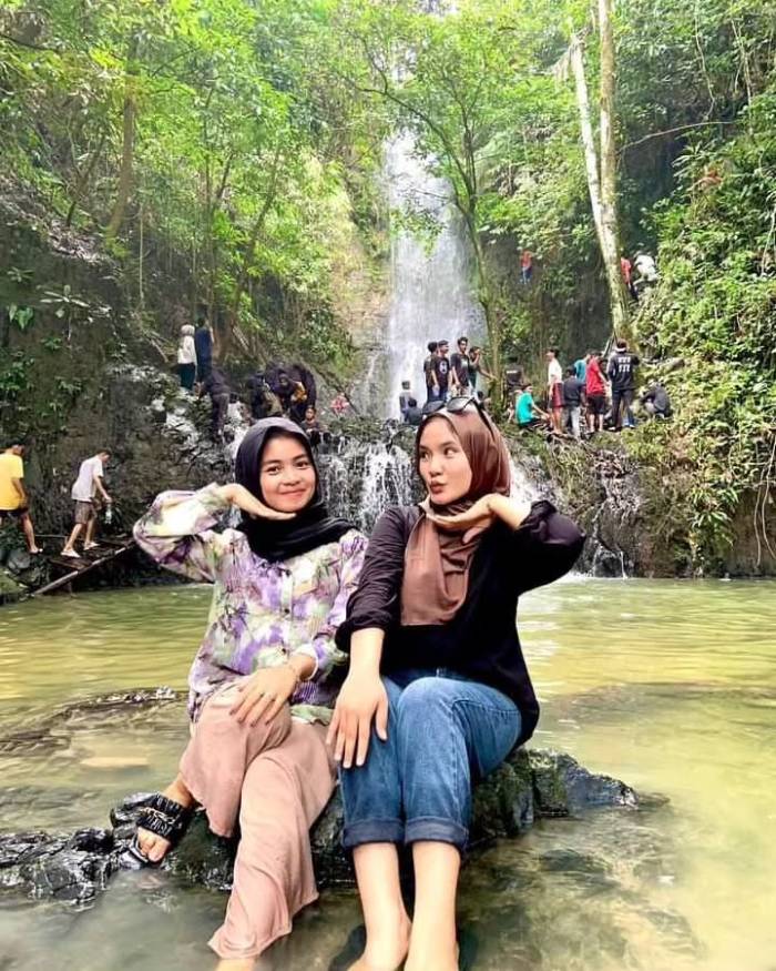 Khám phá lễ hội Ramadan ở Indonesia- chi tiết từ A đến Z