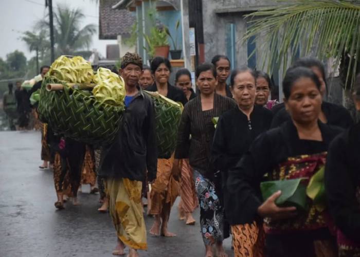 Khám phá lễ hội Ramadan ở Indonesia- chi tiết từ A đến Z