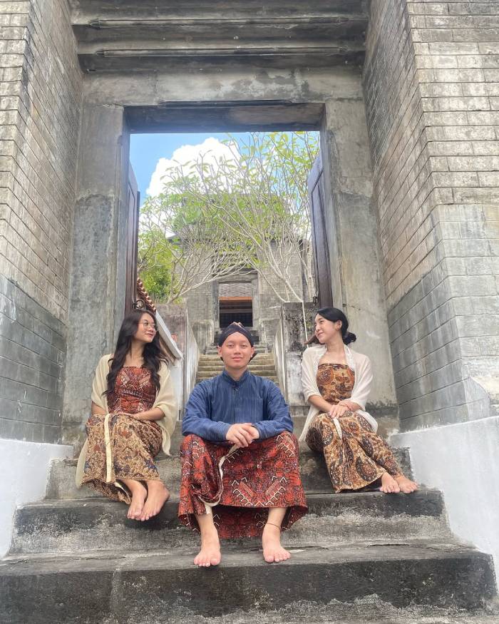 Khám phá lễ hội Ramadan ở Indonesia- chi tiết từ A đến Z