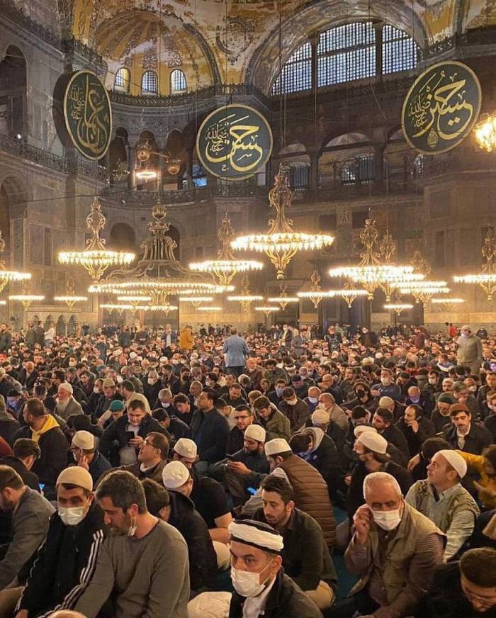 Khám phá lễ hội Ramadan ở Indonesia- chi tiết từ A đến Z