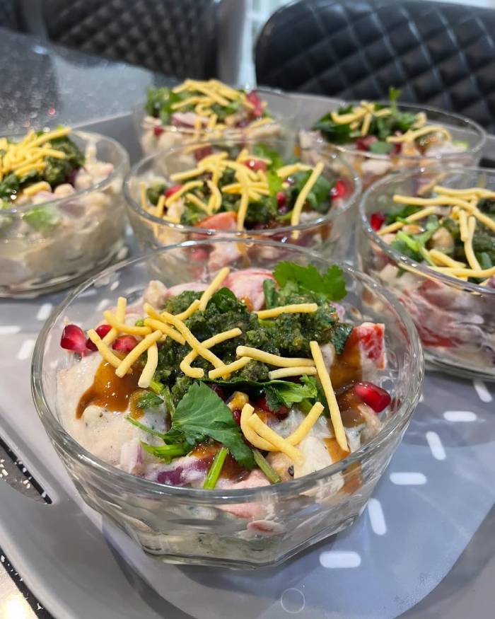 Khám phá lễ hội Ramadan ở Indonesia- chi tiết từ A đến Z