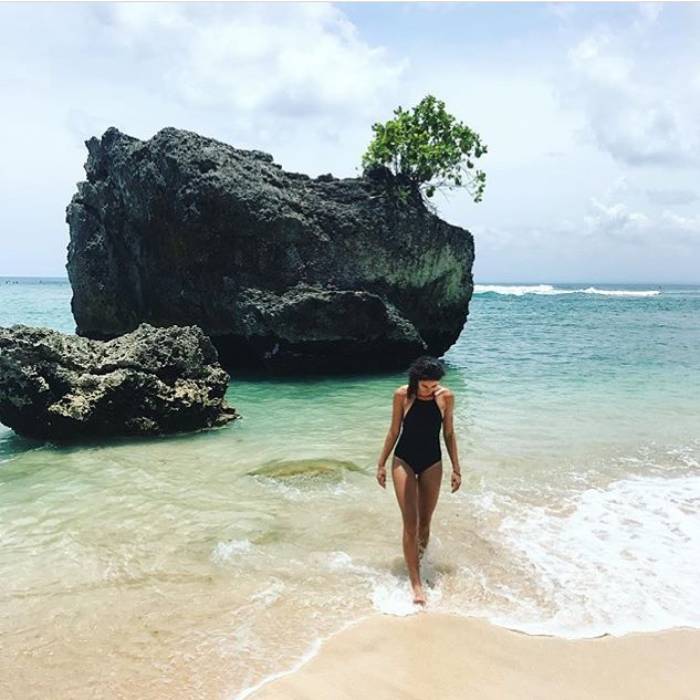 Top 10 bãi biển Bali đẹp nao lòng – hành trình khám phá thiên đường biển đảo