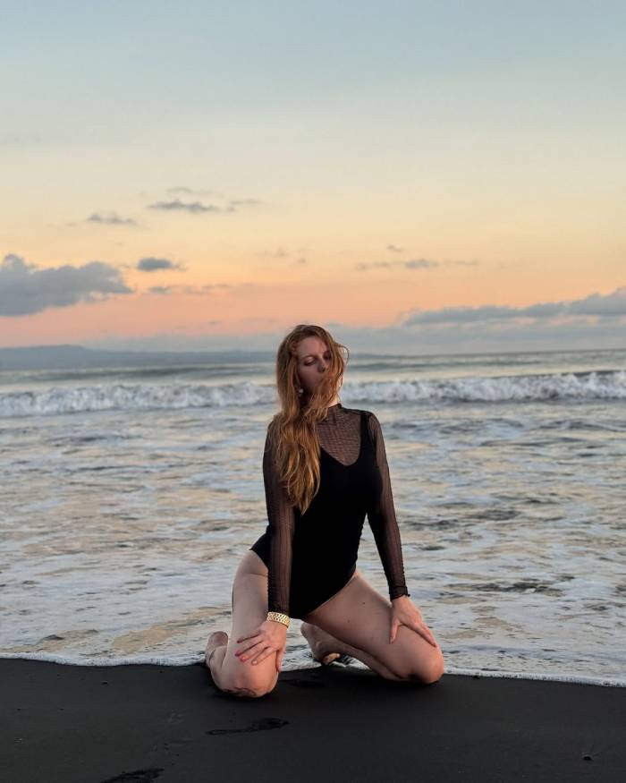 Top 10 bãi biển Bali đẹp nao lòng – hành trình khám phá thiên đường biển đảo