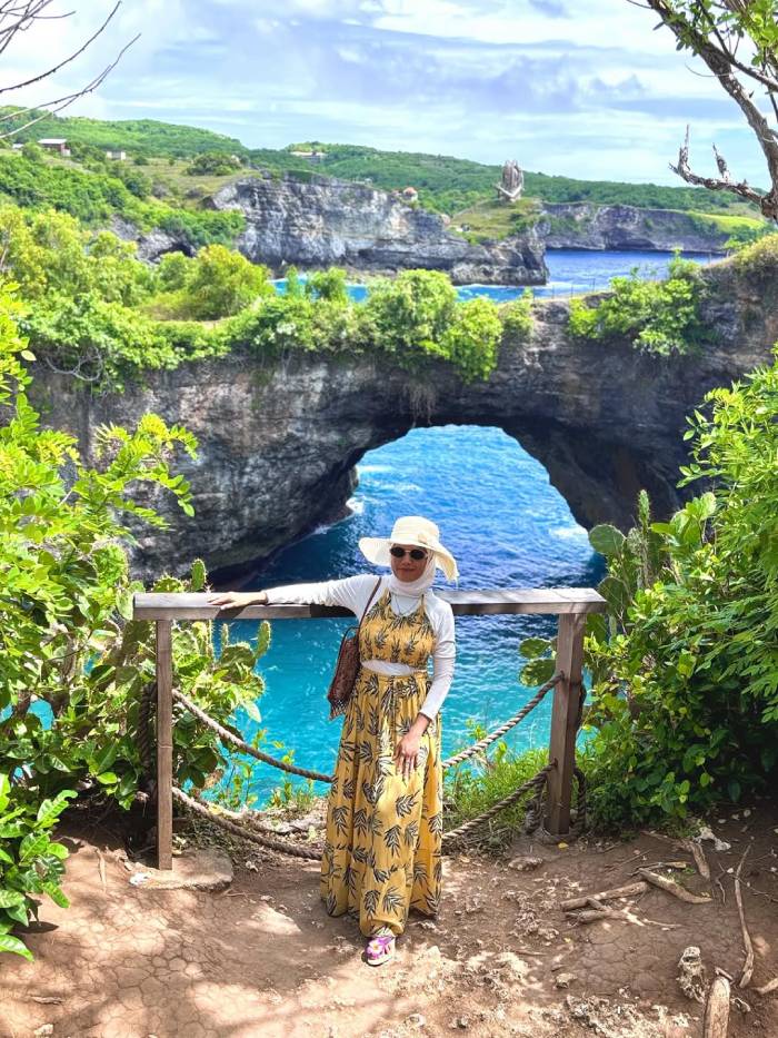 Top 10 bãi biển Bali đẹp nao lòng – hành trình khám phá thiên đường biển đảo