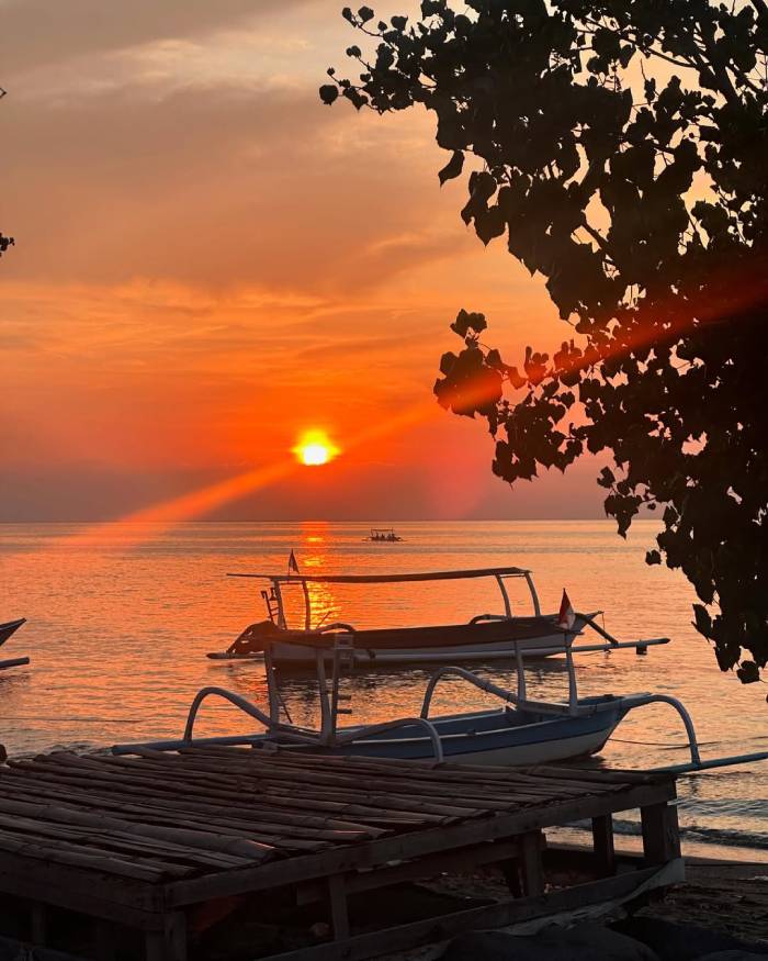 Top 10 bãi biển Bali đẹp nao lòng – hành trình khám phá thiên đường biển đảo