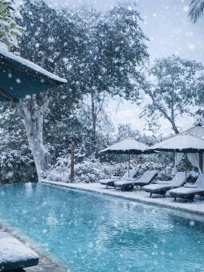 Đi Bali mùa nào đẹp? Bật mí thời điểm vàng và điểm đến không thể bỏ lỡ