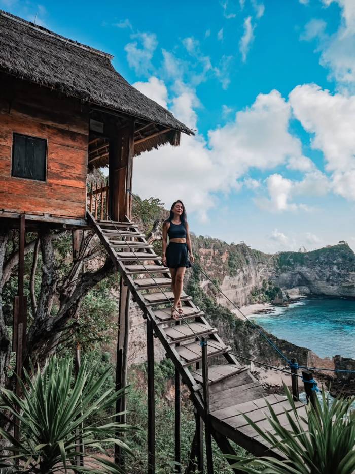 Đi Bali mùa nào đẹp? Bật mí thời điểm vàng và điểm đến không thể bỏ lỡ