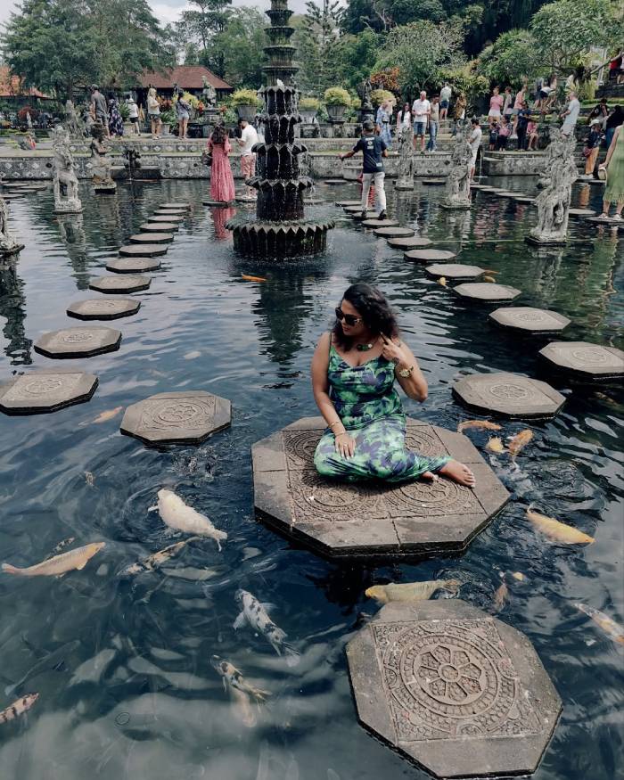 Đi Bali mùa nào đẹp? Bật mí thời điểm vàng và điểm đến không thể bỏ lỡ