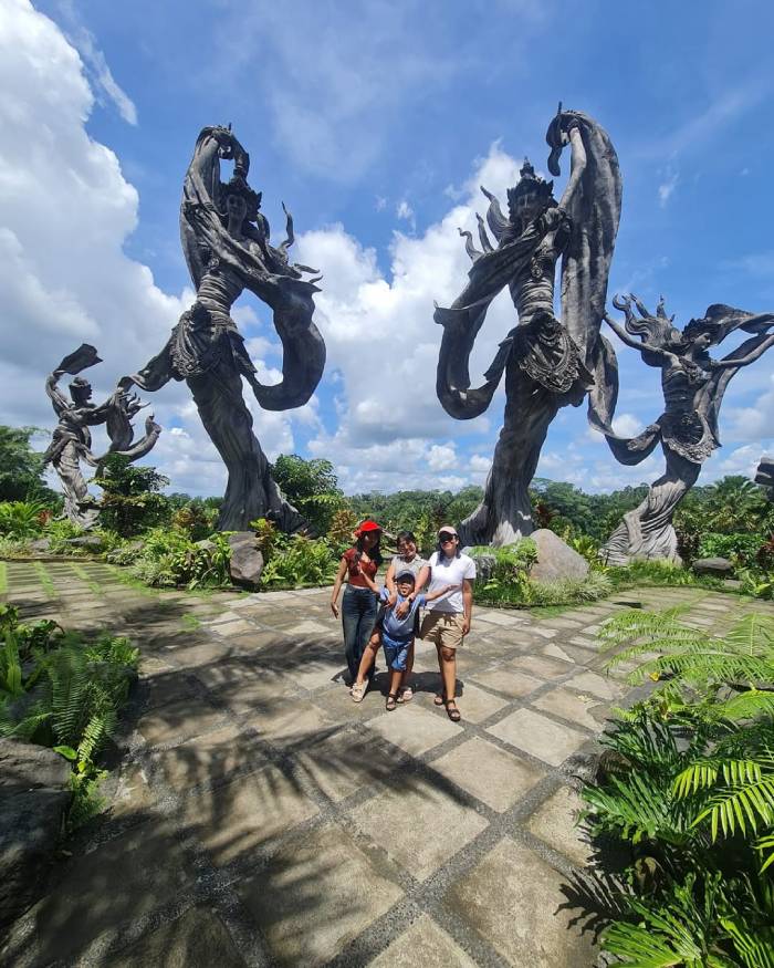 Đi Bali mùa nào đẹp? Bật mí thời điểm vàng và điểm đến không thể bỏ lỡ