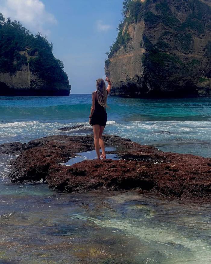 Đi Bali mùa nào đẹp? Bật mí thời điểm vàng và điểm đến không thể bỏ lỡ