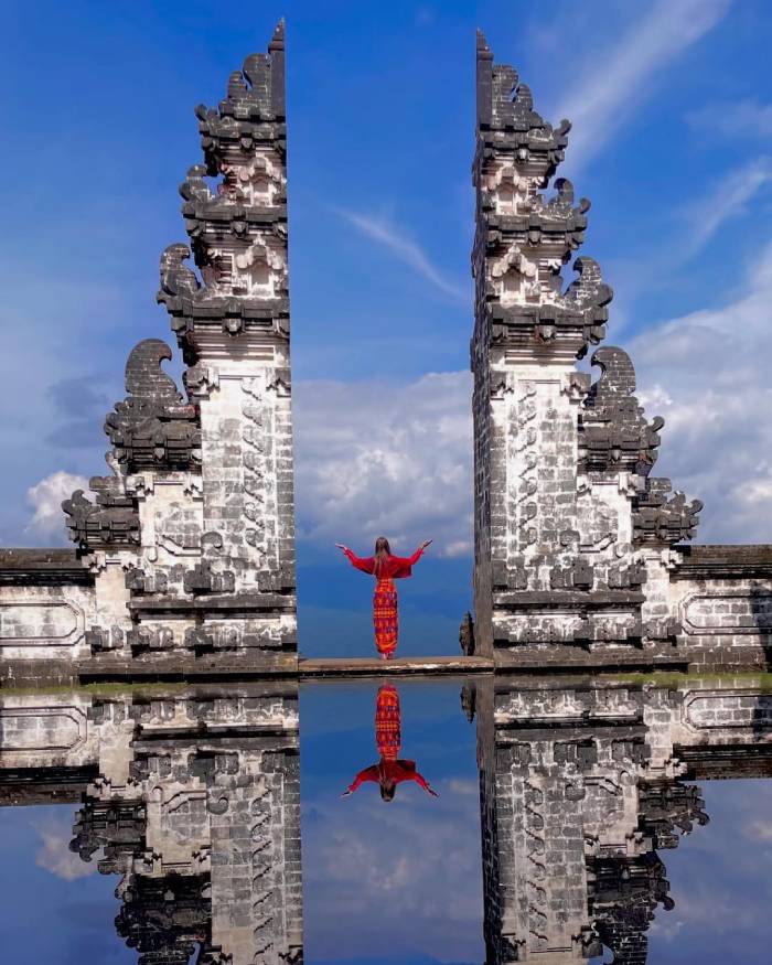 Đi Bali mùa nào đẹp? Bật mí thời điểm vàng và điểm đến không thể bỏ lỡ