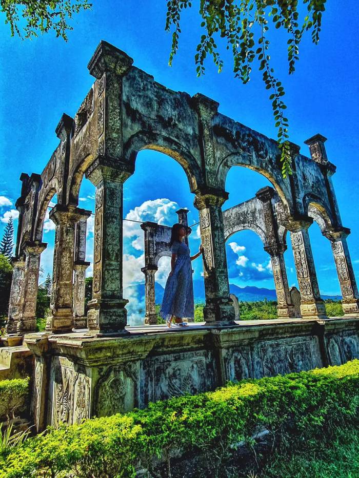 Đi Bali mùa nào đẹp? Bật mí thời điểm vàng và điểm đến không thể bỏ lỡ