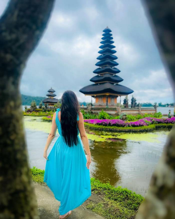 Đi Bali mùa nào đẹp? Bật mí thời điểm vàng và điểm đến không thể bỏ lỡ