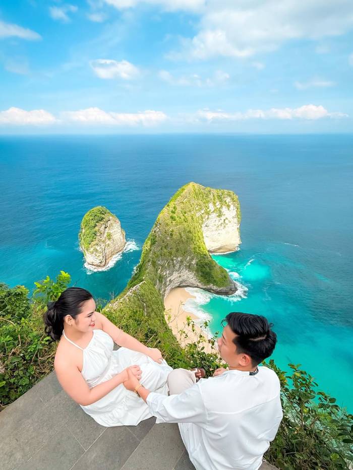 Đi Bali mùa nào đẹp? Bật mí thời điểm vàng và điểm đến không thể bỏ lỡ