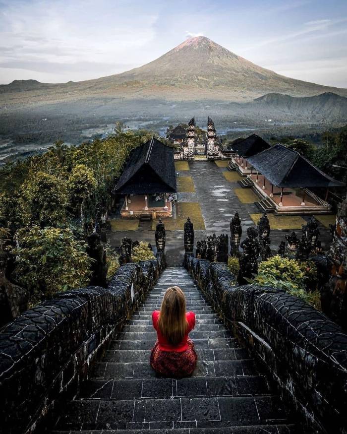 Đi Bali mùa nào đẹp? Bật mí thời điểm vàng và điểm đến không thể bỏ lỡ