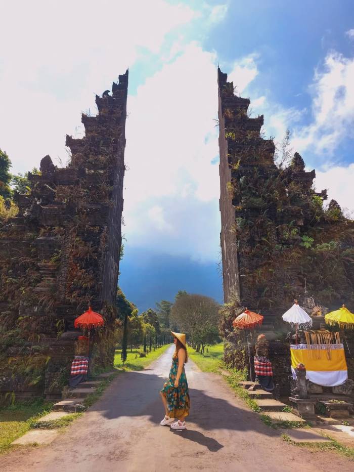 Đi Bali mùa nào đẹp? Bật mí thời điểm vàng và điểm đến không thể bỏ lỡ