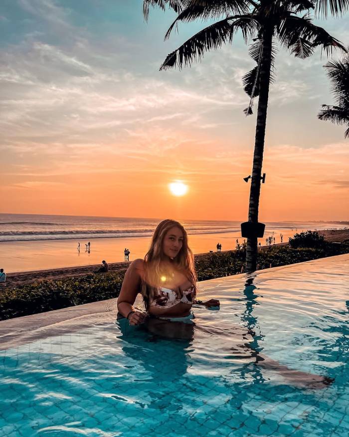 Thời tiết Bali 12 tháng: Nắng, mưa và mùa đẹp nhất để xách balo lên đường