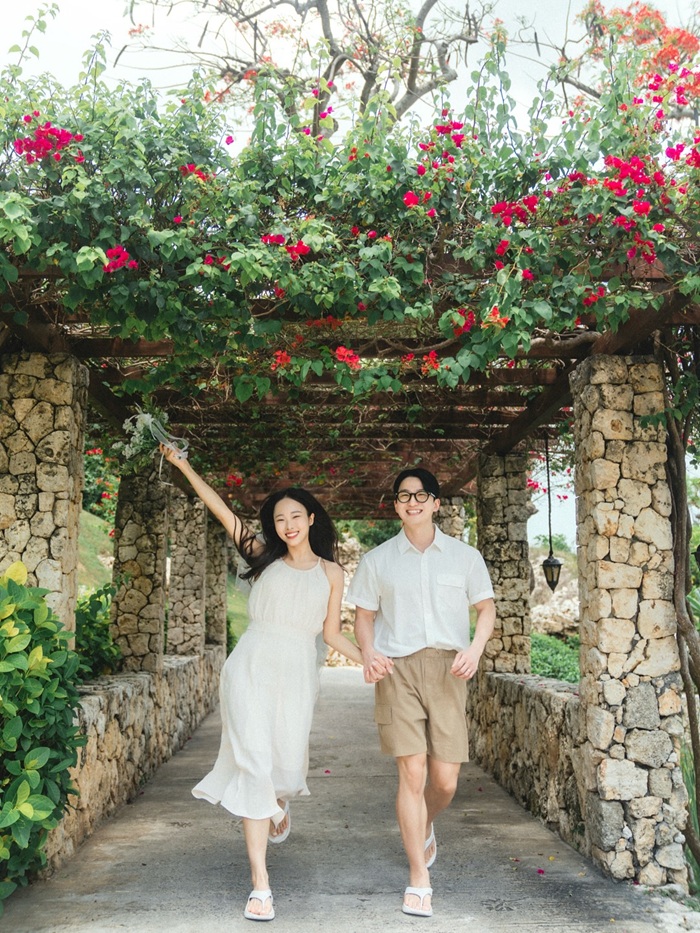 Bali – Hòn đảo thiên đường thu hút du khách khắp thế giới. Nguồn: wonstudio_bali