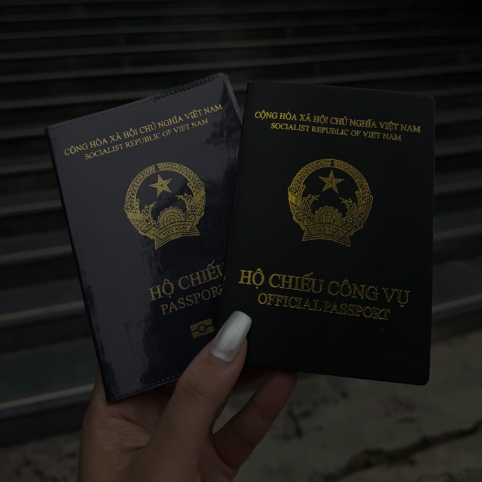 Giải đáp thắc mắc đi du lịch Indonesia có cần visa không. Nguồn: meo2812